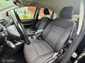 Mercedes-Benz B 180 BlueEFFICIENCY Airco Stoelverwarming Zwart - thumbnail 11