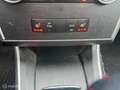 Mercedes-Benz B 180 BlueEFFICIENCY Airco Stoelverwarming Zwart - thumbnail 17