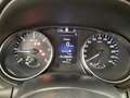 Nissan Qashqai 1.5 dCi Tekna+ Rouge - thumbnail 7
