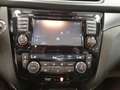 Nissan Qashqai 1.5 dCi Tekna+ Rouge - thumbnail 9