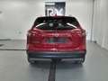 Nissan Qashqai 1.5 dCi Tekna+ Rouge - thumbnail 3