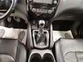 Nissan Qashqai 1.5 dCi Tekna+ Rouge - thumbnail 10