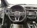 Nissan Qashqai 1.5 dCi Tekna+ Rouge - thumbnail 6