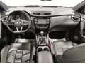 Nissan Qashqai 1.5 dCi Tekna+ Rouge - thumbnail 5