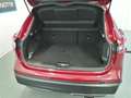 Nissan Qashqai 1.5 dCi Tekna+ Rouge - thumbnail 12