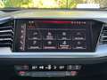 Audi Q4 e-tron 40 S line TOTW, VIRT, LED, KAMERA, NAV Klima Navi Grau - thumbnail 12