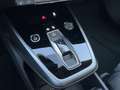 Audi Q4 e-tron 40 S line TOTW, VIRT, LED, KAMERA, NAV Klima Navi Grau - thumbnail 13