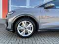 Audi Q4 e-tron 40 S line TOTW, VIRT, LED, KAMERA, NAV Klima Navi Grau - thumbnail 7
