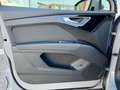 Audi Q4 e-tron 40 S line TOTW, VIRT, LED, KAMERA, NAV Klima Navi Grau - thumbnail 11