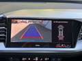 Audi Q4 e-tron 40 S line TOTW, VIRT, LED, KAMERA, NAV Klima Navi Grau - thumbnail 14