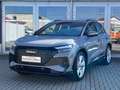 Audi Q4 e-tron 40 S line TOTW, VIRT, LED, KAMERA, NAV Klima Navi Grau - thumbnail 2