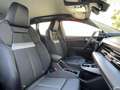 Audi Q4 e-tron 40 S line TOTW, VIRT, LED, KAMERA, NAV Klima Navi Grau - thumbnail 8