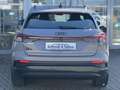 Audi Q4 e-tron 40 S line TOTW, VIRT, LED, KAMERA, NAV Klima Navi Grau - thumbnail 6