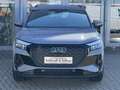 Audi Q4 e-tron 40 S line TOTW, VIRT, LED, KAMERA, NAV Klima Navi Grau - thumbnail 4