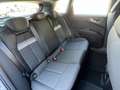 Audi Q4 e-tron 40 S line TOTW, VIRT, LED, KAMERA, NAV Klima Navi Grau - thumbnail 15