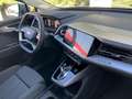 Audi Q4 e-tron 40 S line TOTW, VIRT, LED, KAMERA, NAV Klima Navi Grau - thumbnail 9