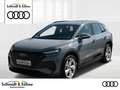 Audi Q4 e-tron 40 S line TOTW, VIRT, LED, KAMERA, NAV Klima Navi Grau - thumbnail 1