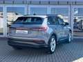 Audi Q4 e-tron 40 S line TOTW, VIRT, LED, KAMERA, NAV Klima Navi Grau - thumbnail 5