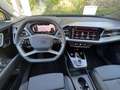 Audi Q4 e-tron 40 S line TOTW, VIRT, LED, KAMERA, NAV Klima Navi Grau - thumbnail 10