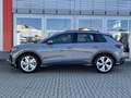 Audi Q4 e-tron 40 S line TOTW, VIRT, LED, KAMERA, NAV Klima Navi Grau - thumbnail 3