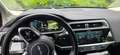Jaguar I-Pace I-Pace EV400 AWD S Negru - thumbnail 6