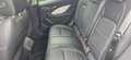 Jaguar I-Pace I-Pace EV400 AWD S Negru - thumbnail 5
