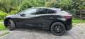 Jaguar I-Pace I-Pace EV400 AWD S Negru - thumbnail 3