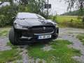 Jaguar I-Pace I-Pace EV400 AWD S Negru - thumbnail 1