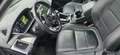 Jaguar I-Pace I-Pace EV400 AWD S Negru - thumbnail 8