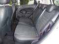 Ford EcoSport EcoSport 1.0 ecoboost ST-Line *CARPLAY*CAM*PELLE* Blanc - thumbnail 8