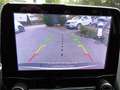Ford EcoSport EcoSport 1.0 ecoboost ST-Line *CARPLAY*CAM*PELLE* Blanc - thumbnail 13