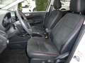 Ford EcoSport EcoSport 1.0 ecoboost ST-Line *CARPLAY*CAM*PELLE* Blanc - thumbnail 7
