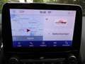 Ford EcoSport EcoSport 1.0 ecoboost ST-Line *CARPLAY*CAM*PELLE* Blanc - thumbnail 12