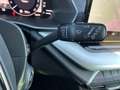 Skoda Octavia Kombi 2,0 TDI Selection DSG | NP: €47.300 Schwarz - thumbnail 42