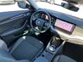 Skoda Octavia Kombi 2,0 TDI Selection DSG | NP: €47.300 Schwarz - thumbnail 12