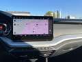 Skoda Octavia Kombi 2,0 TDI Selection DSG | NP: €47.300 Schwarz - thumbnail 24