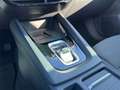Skoda Octavia Kombi 2,0 TDI Selection DSG | NP: €47.300 Schwarz - thumbnail 30