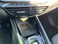 Skoda Octavia Kombi 2,0 TDI Selection DSG | NP: €47.300 Schwarz - thumbnail 29
