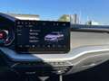 Skoda Octavia Kombi 2,0 TDI Selection DSG | NP: €47.300 Schwarz - thumbnail 27