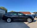 Skoda Octavia Kombi 2,0 TDI Selection DSG | NP: €47.300 Schwarz - thumbnail 2
