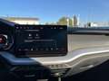 Skoda Octavia Kombi 2,0 TDI Selection DSG | NP: €47.300 Schwarz - thumbnail 21