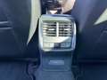 Skoda Octavia Kombi 2,0 TDI Selection DSG | NP: €47.300 Schwarz - thumbnail 33