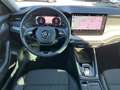 Skoda Octavia Kombi 2,0 TDI Selection DSG | NP: €47.300 Schwarz - thumbnail 11