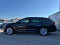 Skoda Octavia Kombi 2,0 TDI Selection DSG | NP: €47.300 Schwarz - thumbnail 6