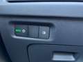 Skoda Octavia Kombi 2,0 TDI Selection DSG | NP: €47.300 Schwarz - thumbnail 44