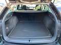 Skoda Octavia Kombi 2,0 TDI Selection DSG | NP: €47.300 Schwarz - thumbnail 15