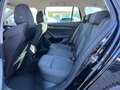 Skoda Octavia Kombi 2,0 TDI Selection DSG | NP: €47.300 Schwarz - thumbnail 14