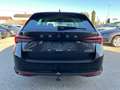 Skoda Octavia Kombi 2,0 TDI Selection DSG | NP: €47.300 Schwarz - thumbnail 4