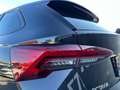 Skoda Octavia Kombi 2,0 TDI Selection DSG | NP: €47.300 Schwarz - thumbnail 39