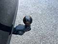 Skoda Octavia Kombi 2,0 TDI Selection DSG | NP: €47.300 Schwarz - thumbnail 38